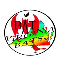 Virginia BATs (@virginiabats) 's Twitter Profile