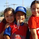 ulises aguilar - @ulizezaguilar - Twitter