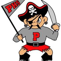 Palatine Boys T&F (@palatineboystf) 's Twitter Profile Photo Palatine Boys T&F (@palatineboystf) 's Twitter Profile Photo