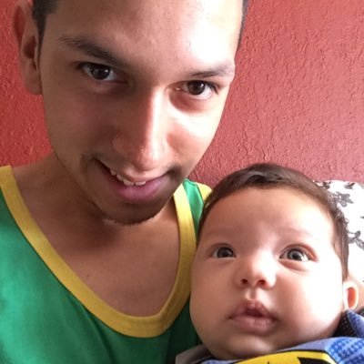 Plays games and loves his family, too cliche? I stream Clash of Clans on Twitch.