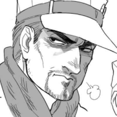 You need an extra gun and the best aim this side of the Commonwealth, you better be ready to pay up. So, feel like hittin' the road?