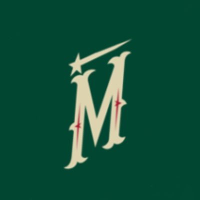 a place for me to say things & rant all things Minnesota Wild. I calls um as I sees um, deal with it. #BellLetsTalk Advocate. Use the tag #wildletstalk