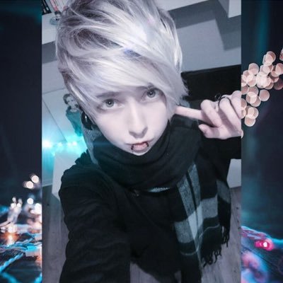 My name is Zan. It's been forever since I've been on. I have my reasons. Anyway, I'm starting back up. Message me for fun. I'm a little interested. Single|RP