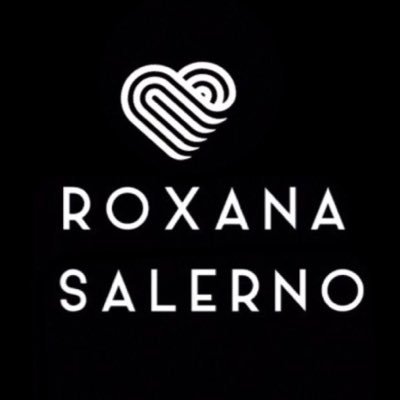 Roxana Salerno
