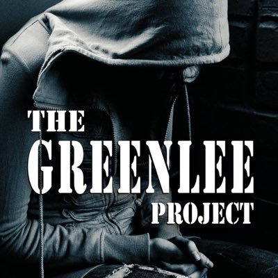 Greenlee - a victim of social media bullying. Any teen, any where. Bullying, cyberbullying is not ok. A multiple award-winning title for tweens & teens.