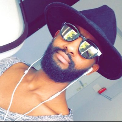 Swizzy1J's profile picture. cars