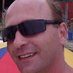 CarlosAST (@carlosast1) Twitter profile photo CarlosAST (@carlosast1) Twitter profile photo