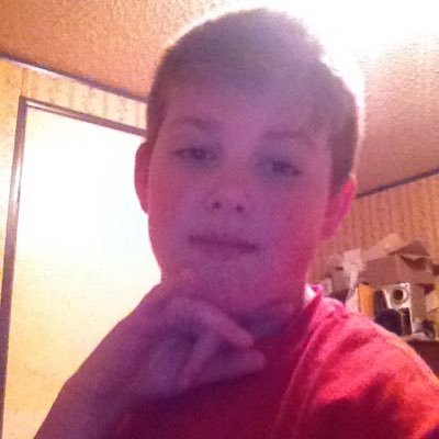 Blake986103731's profile picture. Basketball