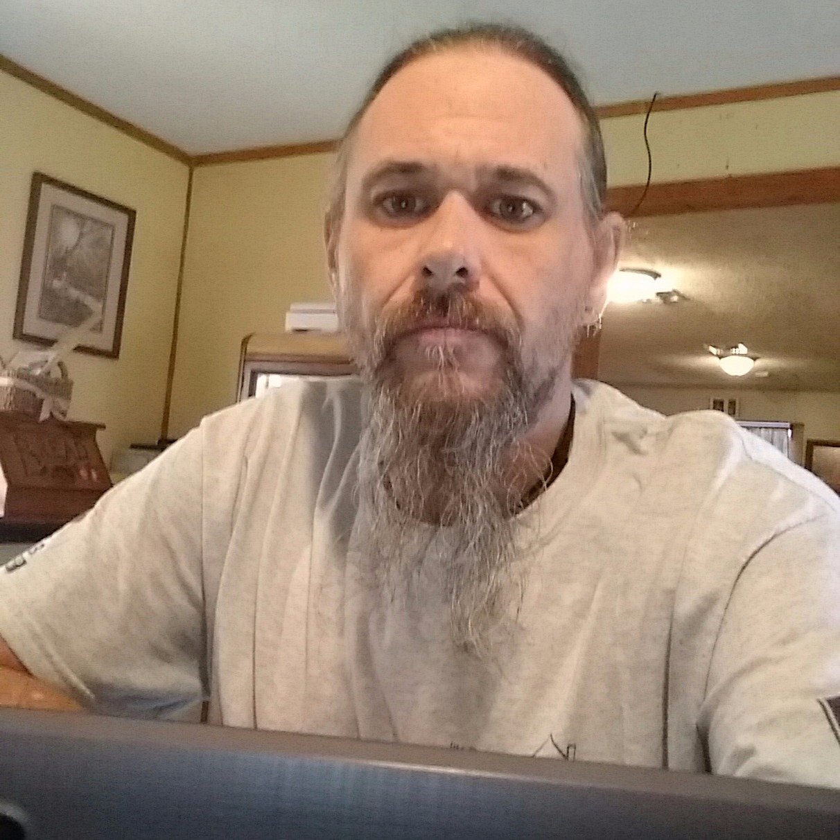 RobertR30706127's profile picture. I own Buckeye Boys Property Preservation. 
We provide property maintenance, debris removal, Maid service, cleanout services, lock changes, lawn maintenance