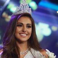 عذبـــة 🇰🇼 (@93nh3) Twitter profile photo