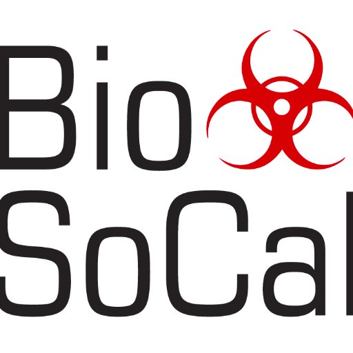 Biohazard Cleanup & Hoarding Remediation serving all cities in LA, Ventura, Orange, Riverside, San Bernardino, and Santa Barbara counties.