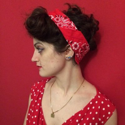 Eleonora_Sala10's profile picture. Interior Design, Pianoforte, Architettura, Musica