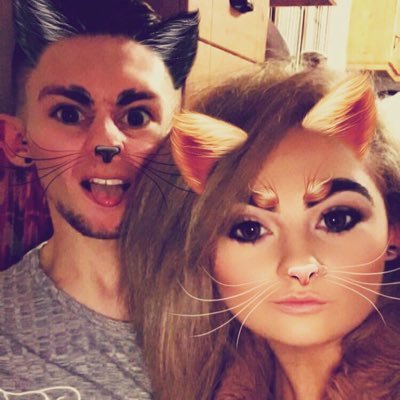 CallumMcaleer94's profile picture. DJ-CCM