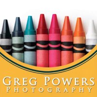 Greg Powers (@gregpowers) 's Twitter Profile