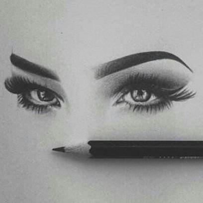 i_sairaa's profile picture. 