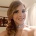 Carolina Aguilar (@caroaguilar) Twitter profile photo Carolina Aguilar (@caroaguilar) Twitter profile photo