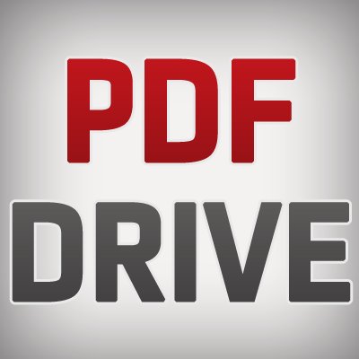 Pdfdrive