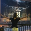 Amelia Call - @MiaBetty2618 - Twitter