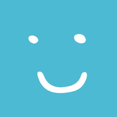 porirua_city's profile picture. Kia ora, this account is not regularly monitored. There are lots of different ways to contact us. Visit https://t.co/zRUmGvz35J