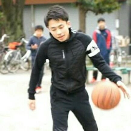 シルクロード Fischer S さんに似ている人物 Rytosle6 シルクロード Fischer S さんに似ている人物 Rytosle6