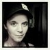 ludi (@aludivine) Twitter profile photo ludi (@aludivine) Twitter profile photo