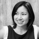 Kirstin Chen's avatar