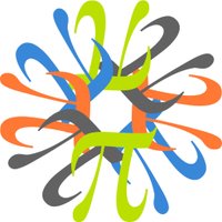Next Gen Math (@next_gen_math) 's Twitter Profile
