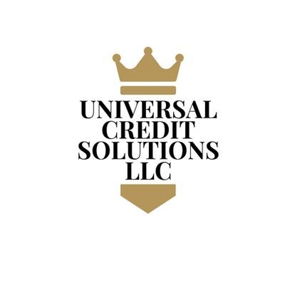 Universal Credit Solutions LLC, helping good people fix bad credit! Call (980)292-1474 TODAY for your FREE credit consultation