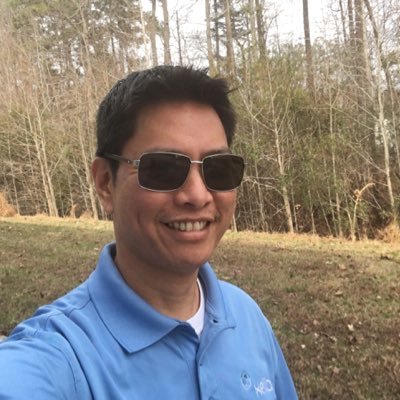 SantosJunes's profile picture. I'm unique, funny, down to earth kind of guy.
