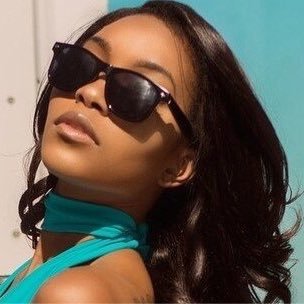 MyQueenZakiyah's profile picture. 