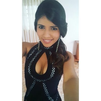 CarpeDiem