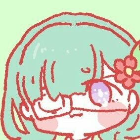 のら@ポケモン創作垢さんのプロフィール画像