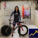 Victoria Smith - @Vicky_Smith_ - Twitter