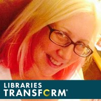 Vassar Road Library(@VassarLibrary) 's Twitter Profile Photo