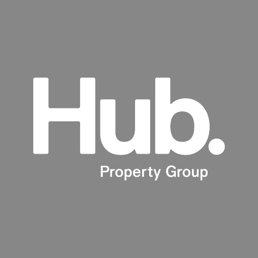 Hub Property Group