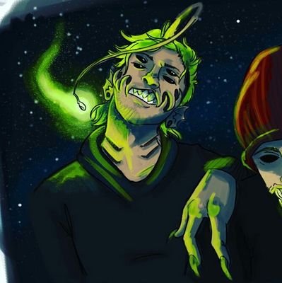 BLxrryblur's profile picture. reggie is mine i may be small but im dangerous.