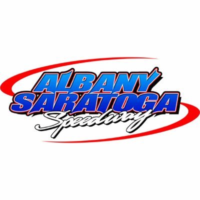 Albany-Saratoga