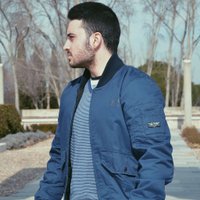 Pablo Villanueva (@peibool1) 's Twitter Profile
