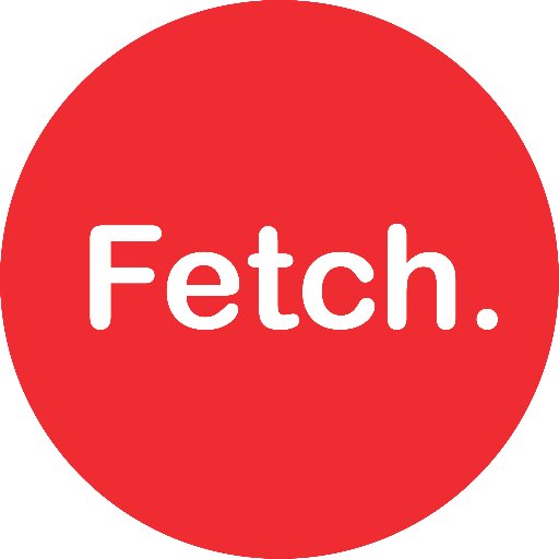 FetchRecruit's profile picture. We are interested in communicating with followers of Melbournes construction news, projects and senior career opportunities. Use our knowledge for your benefit.