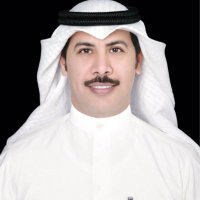 مدعث بن عبيد السهلي (@med3th2011) 's Twitter Profile