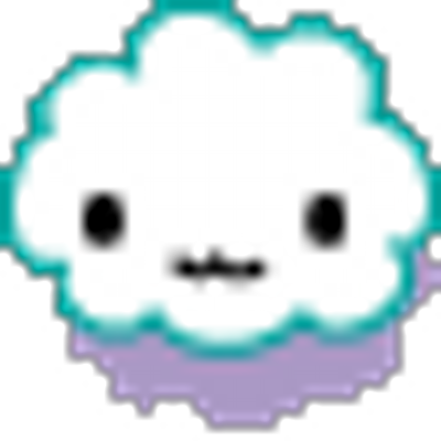 増田 Twinavi でアイコンに 初音ミクのツインテール 39live をつけてみたよ Http Twinavi Jp Icon User Kitonn