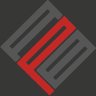 apbabogados's profile picture. Abogados y consultores en #DerechoPenal #Delitosfinancieros #DelitosAdministraciónPública #ExtinciónDeDominio #ResponsabilidadMédica #Litigiopenal