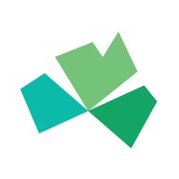 IrishChamber (@irishchamber) 's Twitter Profile