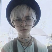 Alexx (@sinfulalexx) 's Twitter Profile