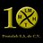 ProtolabMX's profile image