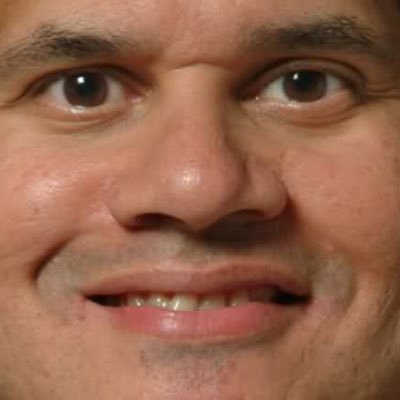 Ma10BB's profile picture. Back there Benjamin