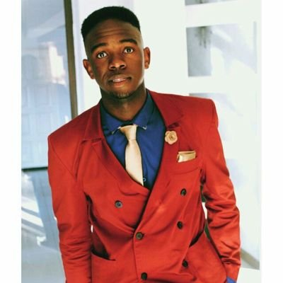 mtho08's profile picture. A brave man will always keep his promises!
I'm interested in Public Relations🗣👔// Artist🎙/Modula 👙 Management👥// videography 🎥// Photography 📸