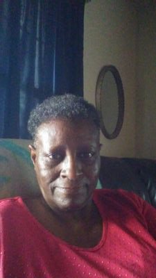 ClaraSJenkins2's profile picture. Loving God, helping others, my grandchildren, camping, fishing, traveling.