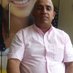 Jose Gutierrez Felix (@josegut73200498) Twitter profile photo Jose Gutierrez Felix (@josegut73200498) Twitter profile photo