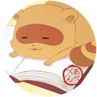 芥邉雨龍/あべべん (@abe_benn) 's Twitter Profile